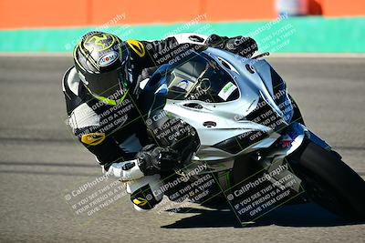 media/Oct-24-2025-2WTD (Fri) [[491f36c2bf]]/A Group/Session 2 (Turns 3 and 4)/